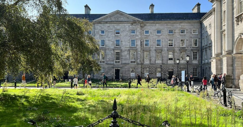 Best Cities to Visit in Ireland: Top Picks