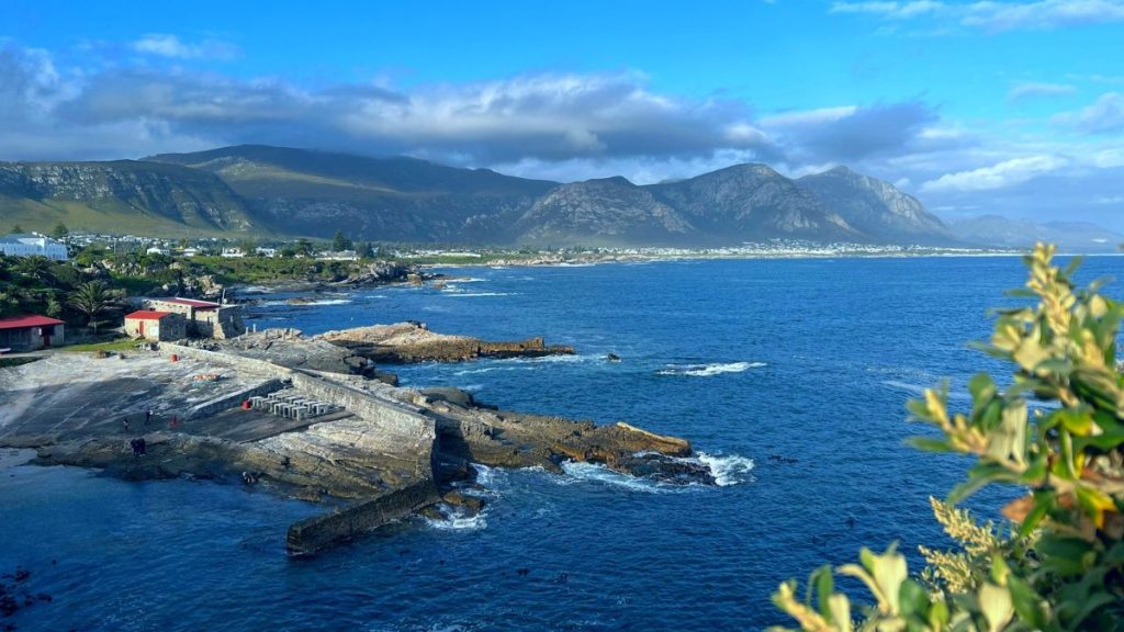 Best Places To Visit In South Africa: Best Holiday Destination