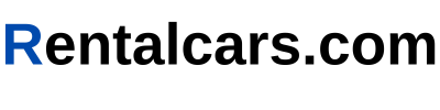 Rentalcars.com