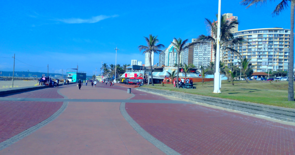 durban