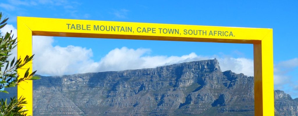 Best Things to Do in Cape Town for Travelers