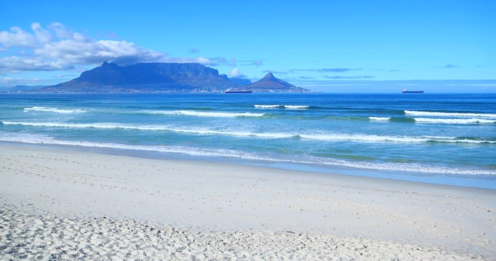 Best Things to Do in Cape Town for Travelers