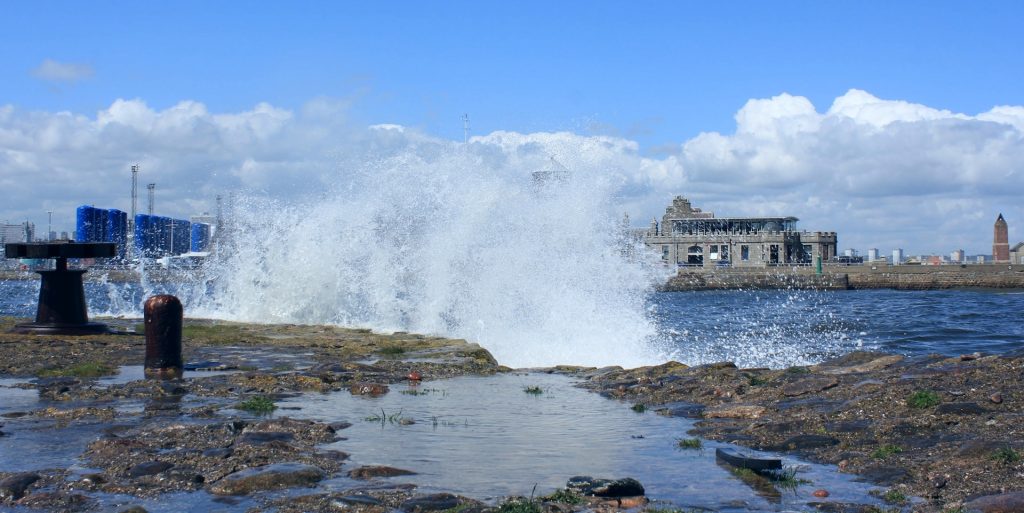 Best Citie to Visit in Scotland