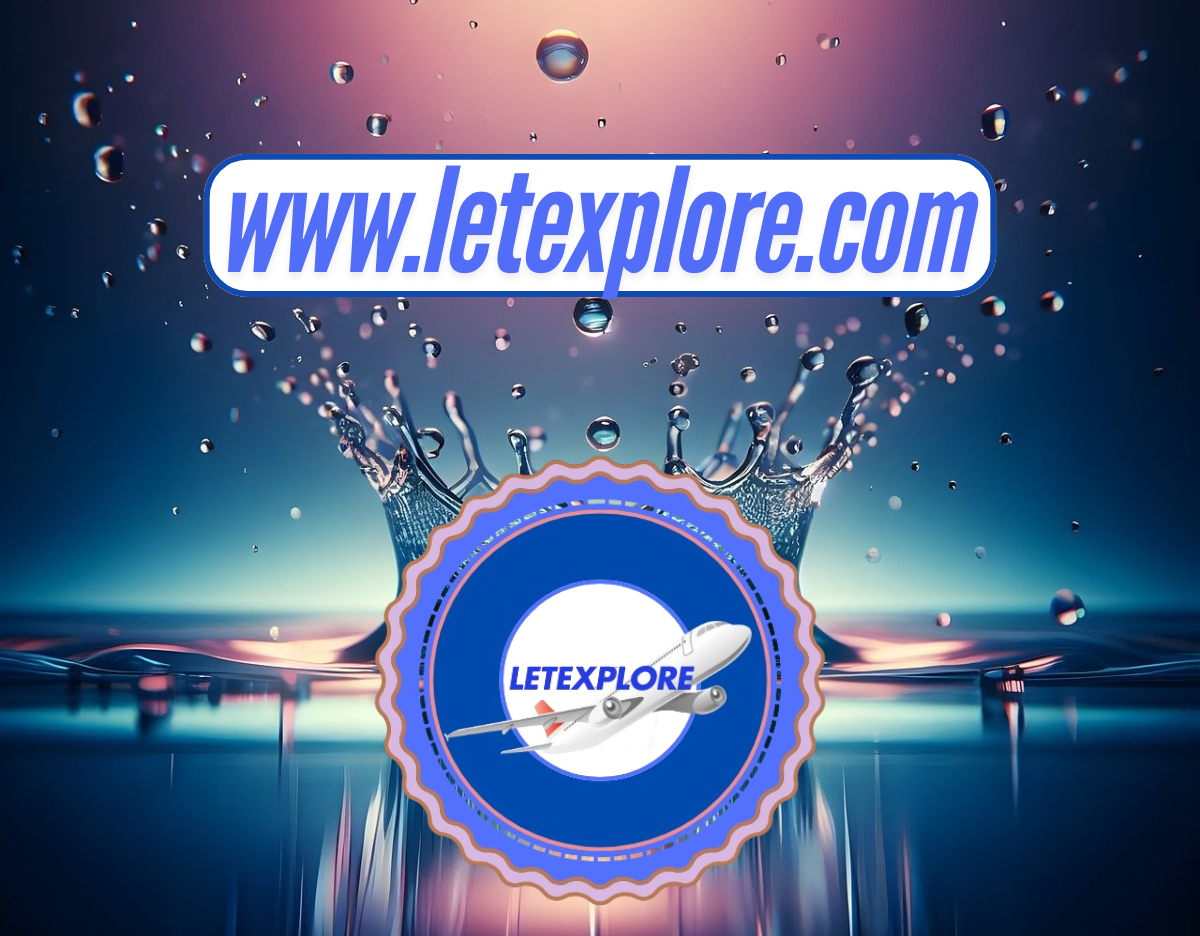 letexplore.com