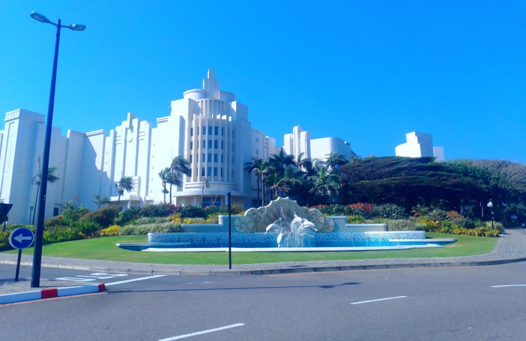 casino durban 