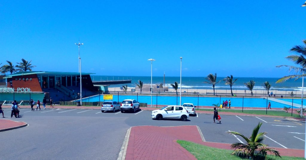 A First Timer’s Travel Guide to Durban, South Africa