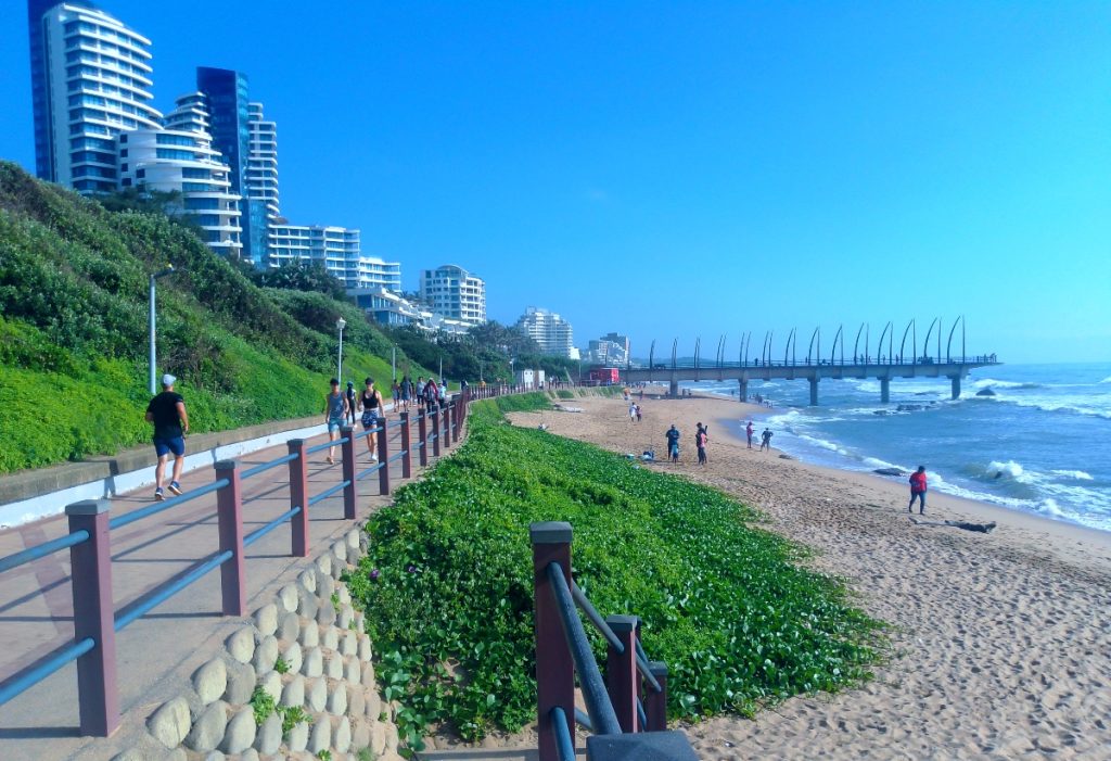 umhlanga